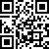 https://khabaronline.ir/x7XW8