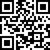 https://khabaronline.ir/xhcsW
