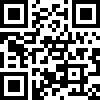 https://khabaronline.ir/xkVt9