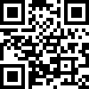 https://khabaronline.ir/xfwkB