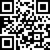 https://khabaronline.ir/xj5dz