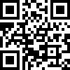 https://khabaronline.ir/xqkRZ