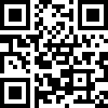 https://khabaronline.ir/xntGb
