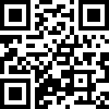 https://khabaronline.ir/xq479