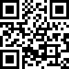 https://khabaronline.ir/xpVvg