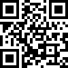 https://khabaronline.ir/xjfM5