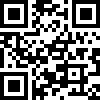 https://khabaronline.ir/x5t3V