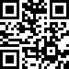 https://khabaronline.ir/xhSVL