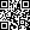https://khabaronline.ir/xkb85