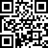 https://khabaronline.ir/xnpNX
