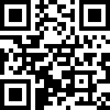 https://khabaronline.ir/xmSRG