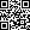 https://khabaronline.ir/x8LHk