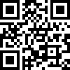 https://khabaronline.ir/xhzCG