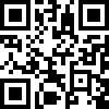 https://khabaronline.ir/xMdz
