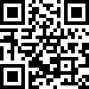 https://khabaronline.ir/xh3F4