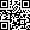 https://khabaronline.ir/x6vD