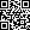 https://khabaronline.ir/xnCG5