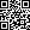 https://khabaronline.ir/xhnzY