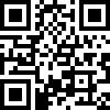 https://khabaronline.ir/xpxhp