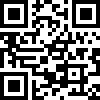 https://khabaronline.ir/x4CRC