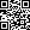 https://khabaronline.ir/x3m7Z