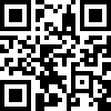 https://khabaronline.ir/x4KDX