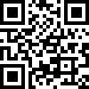 https://khabaronline.ir/x6qjk