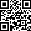 https://khabaronline.ir/xdr2n