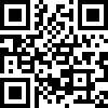 https://khabaronline.ir/xfzTp