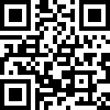 https://khabaronline.ir/xpRqS