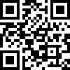 https://khabaronline.ir/x6tcM