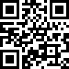 https://khabaronline.ir/xhpjM