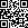 https://khabaronline.ir/x4B5b
