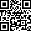 https://khabaronline.ir/xnw9d