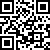 https://khabaronline.ir/x4kNn