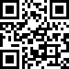 https://khabaronline.ir/x5KFz