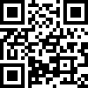 https://khabaronline.ir/x7sdN