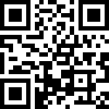 https://khabaronline.ir/xpVr2