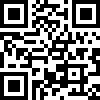 https://khabaronline.ir/xpnNs