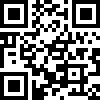 https://khabaronline.ir/x5t2F