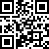 https://khabaronline.ir/x3h7W