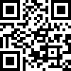 https://khabaronline.ir/x4Vb6
