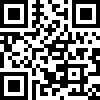 https://khabaronline.ir/x67PD