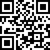 https://khabaronline.ir/xhr7b