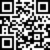https://khabaronline.ir/x7NDM