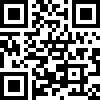 https://khabaronline.ir/xhLyy