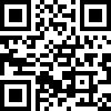 https://khabaronline.ir/xgNxb