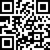 https://khabaronline.ir/xVZ5