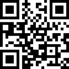 https://khabaronline.ir/xjwTF