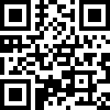 https://khabaronline.ir/xdYRD